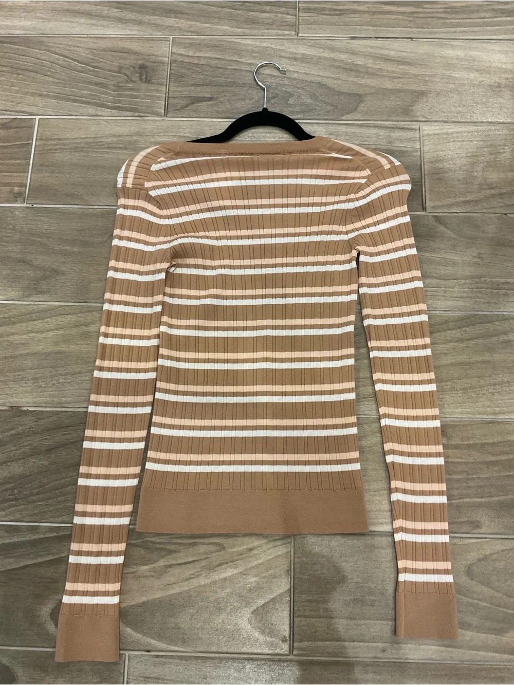 Louis Vuitton Sweater